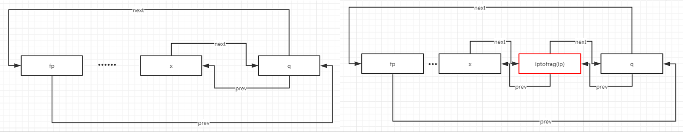 image-20250627134019668